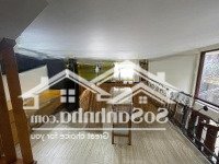 Nhà Phân Lô Đẹp Khu Hoàng Cầu 70M2X5Tmặt Tiền5M, Ô Tô Đỗ Cửa Cho Thuê Nhiều Mô Hình Giá Tốt 25 Tr/Th