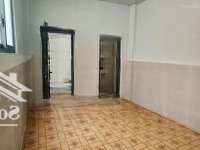 Cho Thuê Nhà Riêng Hẻm 1041, Trần Xuân Soạn, Tân Hưng, Q7, Giá Tốt 6 Triệu, 40M2.