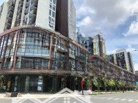 Cho Thuê Nhanh Căn Shophouse 2 Tầng, 220M2 Chỉ 120 Triệu/Th The Metropole Thủ Thiêm. Liên Hệ: 0949051879