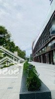 Cho Thuê Nhanh Căn Shophouse 2 Tầng, 220M2 Chỉ 120 Triệu/Th The Metropole Thủ Thiêm. Liên Hệ: 0949051879