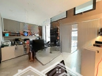 Cho Thuê Văn Phòng Có Ban Công Rộng The Sun Avenue Officetel