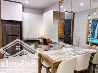 Bán Nhanh Căn 2 Phòng Ngủ 1 Vệ Sinh45M2 Bcons Bee, Giá Bán 1,44 Tỷ Bao Thuế Phí, Liên Hệ: 0908.2356.93 Binh
