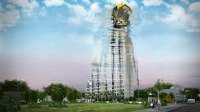 Bán Nhanh Căn 2 Phòng Ngủ 1 Vệ Sinh45M2 Bcons Bee, Giá Bán 1,44 Tỷ Bao Thuế Phí, Liên Hệ: 0908.2356.93 Binh