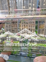 Bán Căn Hộ Chung Cư Tòa Ct1 Văn Khê T23 Bc Đông Bắc Nhìn Đường Đô Đô Thị