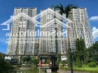 Bán Căn Hộ Chung Cư Tòa Ct1 Văn Khê T23 Bc Đông Bắc Nhìn Đường Đô Đô Thị