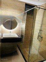 Chính Chủ Đầu Tư Mở Bán Diamond Alnata Plus 2 Phòng Ngủ88M2