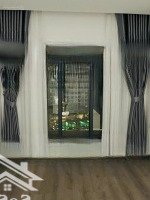 Chính Chủ Đầu Tư Mở Bán Diamond Alnata Plus 2 Phòng Ngủ88M2