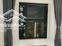 Chính Chủ Đầu Tư Mở Bán Diamond Alnata Plus 2 Phòng Ngủ88M2