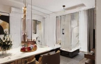 Đầu Tư Chỉ 280 Triệu Có Ngay Căn 1N Tại Cc Ben Hill Thuận An Bình Dương Chiết Khấu 10%, Ls %0 Trong 18T