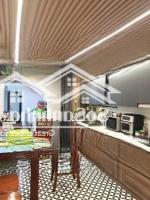 Nhỉnh 8 Tỷ Nhà Đẹp Phú Đô Tiện Ích Triệu Đô
