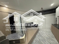 Bán Nhà Hồng Mai, Hai Bà Trưng,Diện Tích61M2X5T,Mặt Tiền7.3M, Ngõ Thông, Ba Gác Tránh, 50M Ra Phố, 11.7 Tỷ