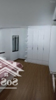 Không Có Căn Thứ 2. Nhà 55M Dân Xây Kiên Cố Tại Khu Phân Lô Dv La Khê, Làn 2 Đường Tố Hữu