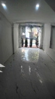 Không Có Căn Thứ 2. Nhà 55M Dân Xây Kiên Cố Tại Khu Phân Lô Dv La Khê, Làn 2 Đường Tố Hữu