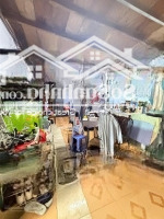 Trường Chinh, P.13, Tân Bình - 64M, Ngang 4M, Nở Hậu - Chỉ 4.95 Tỷ Tl