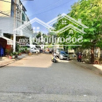 Bán Nhà Đường Bà Hom Hẻm Xe Tải 110M2 Ngang 6,2M