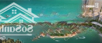 Bán Liền Kề Harbor Bay Hạ Long Hb340 View Vịnh 150M2 Giá Bán 20.5 Tỷ