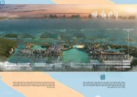 Bán Liền Kề Harbor Bay Hạ Long Hb340 View Vịnh 150M2 Giá Bán 20.5 Tỷ