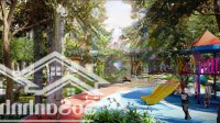 Suất Ngoại Giao Liền Kề, Biệt Thự Sun Urban City Hà Nam, Giá Rẻ Hơn Từ 200 Triệu/ Căn Trở Lên