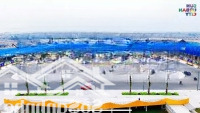 Suất Ngoại Giao Liền Kề, Biệt Thự Sun Urban City Hà Nam, Giá Rẻ Hơn Từ 200 Triệu/ Căn Trở Lên