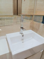 Chủ Nhà Cần Bán Căn Hộ 55M2 2Pn1Vs Giá Tốt 2.77 Tỷ