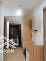 Chủ Nhà Cần Bán Căn Hộ 55M2 2Pn1Vs Giá Tốt 2.77 Tỷ