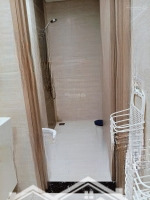 Chủ Nhà Cần Bán Căn Hộ 55M2 2Pn1Vs Giá Tốt 2.77 Tỷ