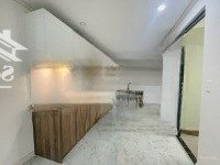 Bán Nhanh Căn Hộ Homyland Riverside 2 Phòng Ngủ85M2 3,95 Tỷ