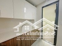 Bán Nhanh Căn Hộ Homyland Riverside 2 Phòng Ngủ85M2 3,95 Tỷ