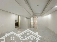 Bán Nhanh Căn Hộ Homyland Riverside 2 Phòng Ngủ85M2 3,95 Tỷ