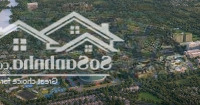 Chính Thức Nhận Booking Pk Park Residence -Tổ Hợp Căn Hộ Cao Cấp Cạnh Công Viên Sun World Hà Nam