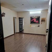 Cho thuê căn hộ Tập thể Giảng Võ 60m2, 2 ngủ, vào được ngay chỉ 7.5 Triệu