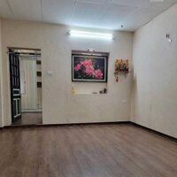 Cho thuê căn hộ Tập thể Giảng Võ 60m2, 2 ngủ, vào được ngay chỉ 7.5 Triệu