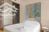 **Siêu Hot** Chủ Nhà Kẹt Tiền Cần Bán Nhanh 3 Phòng Ngủtại Chcc Carillon Apartment,4.8 Tỷ. Liên Hệ: 0934 977 411