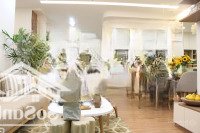 **Siêu Hot** Chủ Nhà Kẹt Tiền Cần Bán Nhanh 3 Phòng Ngủtại Chcc Carillon Apartment,4.8 Tỷ. Liên Hệ: 0934 977 411