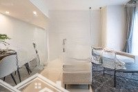 **Siêu Hot** Chủ Nhà Kẹt Tiền Cần Bán Nhanh 3 Phòng Ngủtại Chcc Carillon Apartment,4.8 Tỷ. Liên Hệ: 0934 977 411