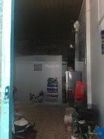 Bán Nhà Đường Vườn Lài (4X16M) Cấp 4, Sổ Hồng Chính Chủ - Giá Bán 5.6 Tỷ