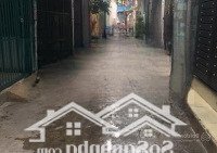 Bán Nhà Đường Vườn Lài (4X16M) Cấp 4, Sổ Hồng Chính Chủ - Giá Bán 5.6 Tỷ