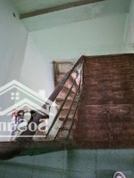 Bán Nhà 2 Tầng Hẻm Xe Hơi Đường Đỗ Xuân Hợp Phước Long B, 174M2, Có Sân Đỗ Ô Tô, Chỉ 10 Tỷ Tl
