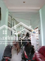 Bán Nhà 2 Tầng Hẻm Xe Hơi Đường Đỗ Xuân Hợp Phước Long B, 174M2, Có Sân Đỗ Ô Tô, Chỉ 10 Tỷ Tl