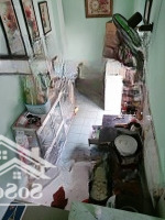 Bán Nhà 2 Tầng Hẻm Xe Hơi Đường Đỗ Xuân Hợp Phước Long B, 174M2, Có Sân Đỗ Ô Tô, Chỉ 10 Tỷ Tl
