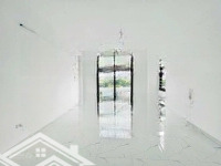 Bán Nhà 47M2 Xây Mới Full Nội Thất, Có Sân Rộng Rãi, Ô Tô Đỗ Cổng Tại Vạn Phúc Hđ, Chỉ Nhỉnh 6 Tỷ