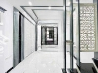 Bán Nhà 47M2 Xây Mới Full Nội Thất, Có Sân Rộng Rãi, Ô Tô Đỗ Cổng Tại Vạn Phúc Hđ, Chỉ Nhỉnh 6 Tỷ