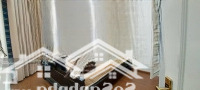 Rẻ Nhất Phố Hoàng Quốc Việt. 64M2 X 5 Tầng. Mặt Tiền 5.8M. Giá Bán 17.5 Tỷ