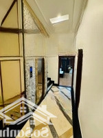 Bán Nhà Phố Ngụy Như Kon Tum 75.2M2* 6 Tầng Thang Máy. Hoàn Thiện Đẹp Vị Trí Kinh Doanh Chỉ 28 Tỷ