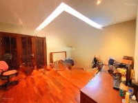 Bán Bt Phố Vạn Phúc - Giang Văn Minh - Ba Đình:diện Tích360M2 - Mt12M Giá Bán 99 Tỷ(Nội Thất Đẳng Cấp Vip)