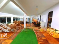 Bán Bt Phố Vạn Phúc - Giang Văn Minh - Ba Đình:diện Tích360M2 - Mt12M Giá Bán 99 Tỷ(Nội Thất Đẳng Cấp Vip)