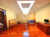 Bán Bt Phố Vạn Phúc - Giang Văn Minh - Ba Đình:diện Tích360M2 - Mt12M Giá Bán 99 Tỷ(Nội Thất Đẳng Cấp Vip)