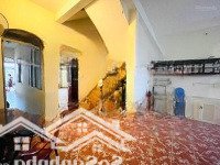 85M2 Hẻm Xe Hơi 6 Mét Giáp Phú Nhuận 3 Tầng 2 Mặthẽm Xe Hơingang Lớn 5.5M Giá Chỉ 10.8 Tỷ Tl