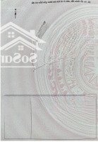 Bán Gấp Biệt Thự 233M2 Đơn Lập Kđt Việt Hưng Cạnh Vinhomes Riverside Giá Rẻ Bằng Một Nửa