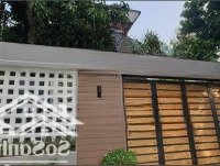 Bán Gấp Biệt Thự 233M2 Đơn Lập Kđt Việt Hưng Cạnh Vinhomes Riverside Giá Rẻ Bằng Một Nửa
